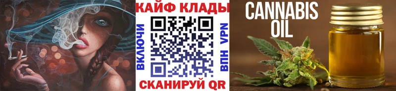  Cocaine Дыгулыбгей
