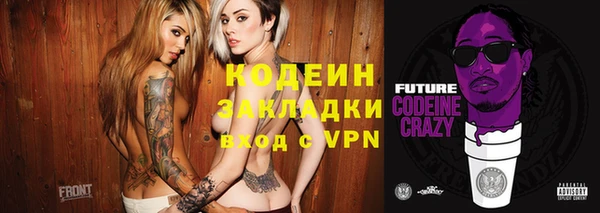 ПСИЛОЦИБИНОВЫЕ ГРИБЫ Аркадак