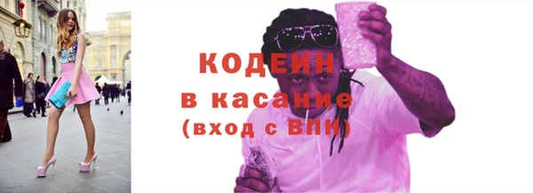стаф Арсеньев