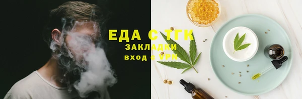 стаф Арсеньев
