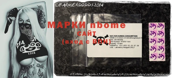 ПСИЛОЦИБИНОВЫЕ ГРИБЫ Аркадак