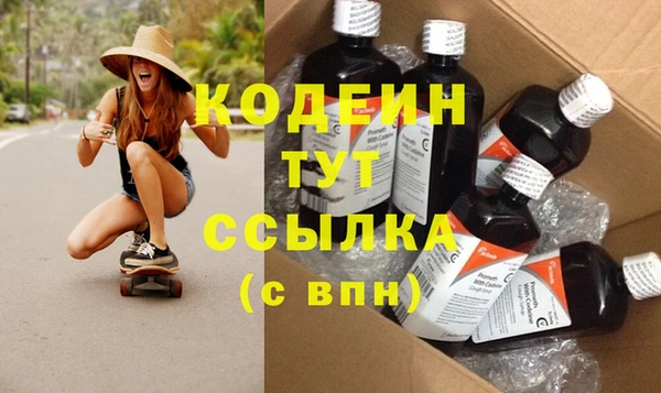 стаф Арсеньев