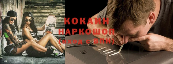 стаф Арсеньев