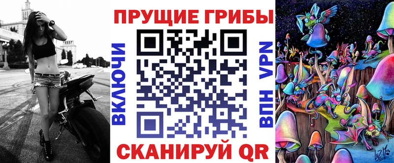 Галлюциногенные грибы мицелий  Дыгулыбгей 